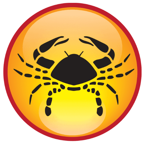 কর্কট