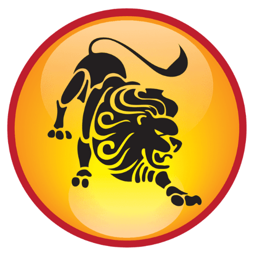 সিংহ