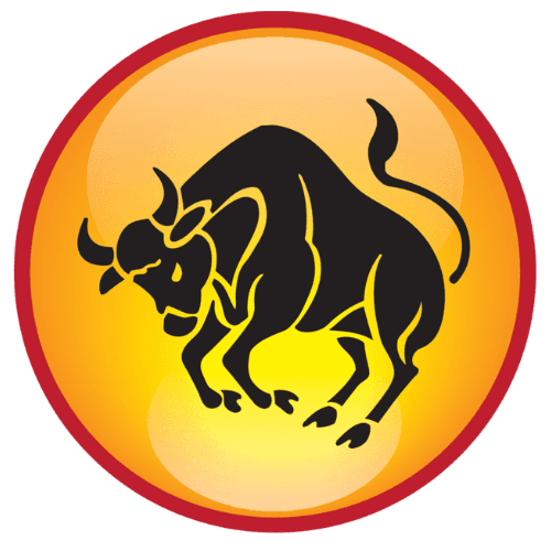 বৃষ