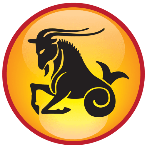মকর