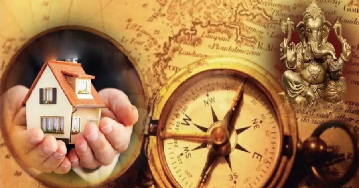 বাড়ির এই ৩টি জায়গায় ভুল হলেই দানা বাঁধবে বাস্তুদোষ! পরিবারকে সুরক্ষিত রাখতে আজই জানুন নিয়ম