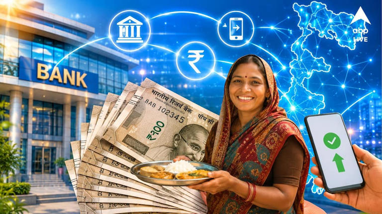 কালো ঘড়ির সঙ্গে জড়িয়ে রাহু-কেতু-শনি, কবজিতে কালো ঘড়ি পরা শুভ না অশুভ?